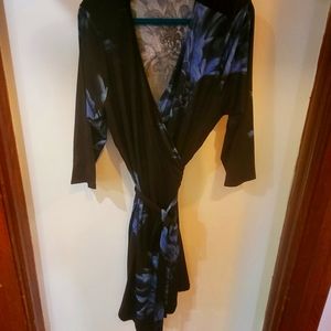 Lularoe 2XL Michelle